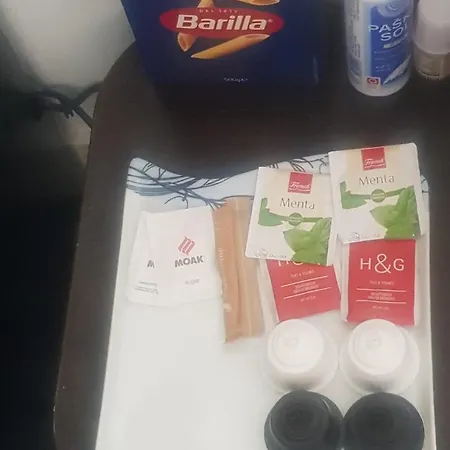 Villa Allegra Opatija