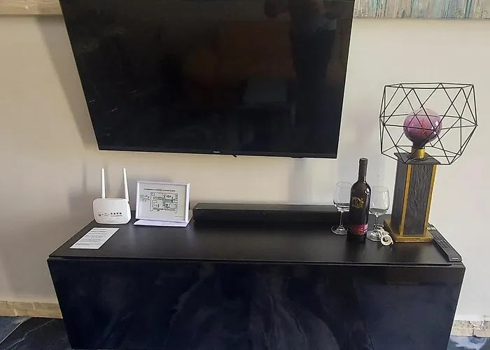 Allegra Villa Opatija