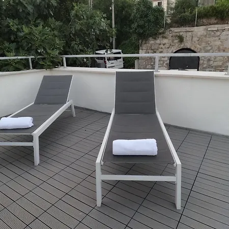 Allegra * Opatija