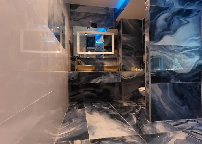 Allegra Οπατία