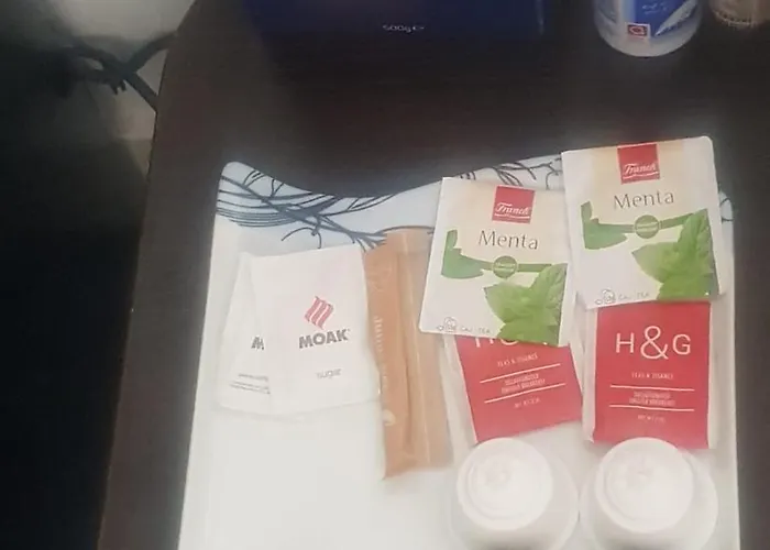 فيلة Allegra أوباتيا