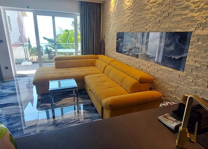 Allegra * Οπατία