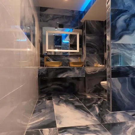 Allegra أوباتيا