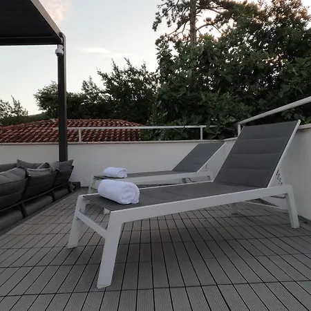 Allegra أوباتيا