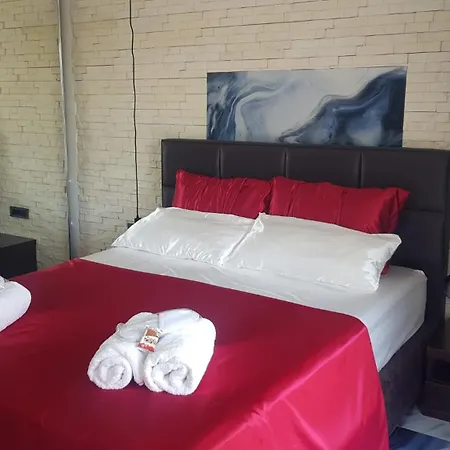 Allegra فيلة أوباتيا